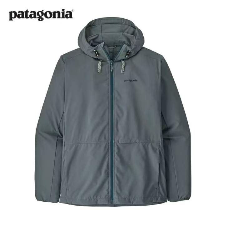 Picture of Patagonia Jackets _SKUPatagoniaS-2XLfxtxGJ-8618730835